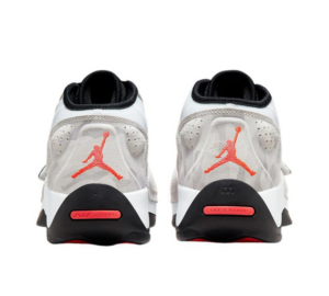 Giay Nike Zion 2 PF 'Photon Dust' FJ1212-106