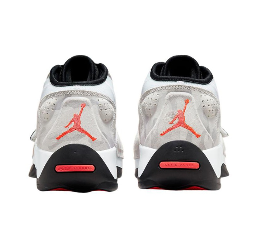 Giay Nike Zion 2 PF 'Photon Dust' FJ1212-106