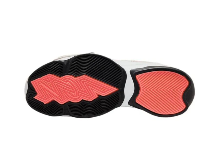 Giay Nike Zion 2 PF 'Photon Dust' FJ1212-106