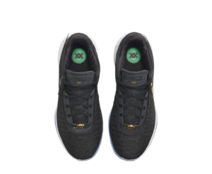 Giay Nike LeBron 20 EP 'Fab 5' DJ5422-003