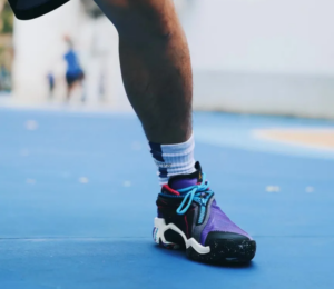 Giay Nike Jordan Why Not Zer0 6 'Bright Concorde' DO7190-460