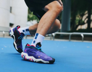 Giay Nike Jordan Why Not Zer0 6 'Bright Concorde' DO7190-460