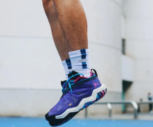 Giay Nike Jordan Why Not Zer0 6 'Bright Concorde' DO7190-460