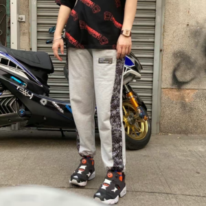 Giay Reebok Instapump Fury 'Icons Pack Omni Lite' EH1785