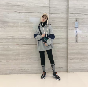 Giay Reebok Instapump Fury 'Icons Pack Omni Lite' EH1785