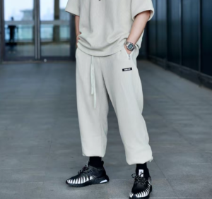 Giay Adidas UltraBoost All Terrain x Neighborhood 'NBHD' FU7313