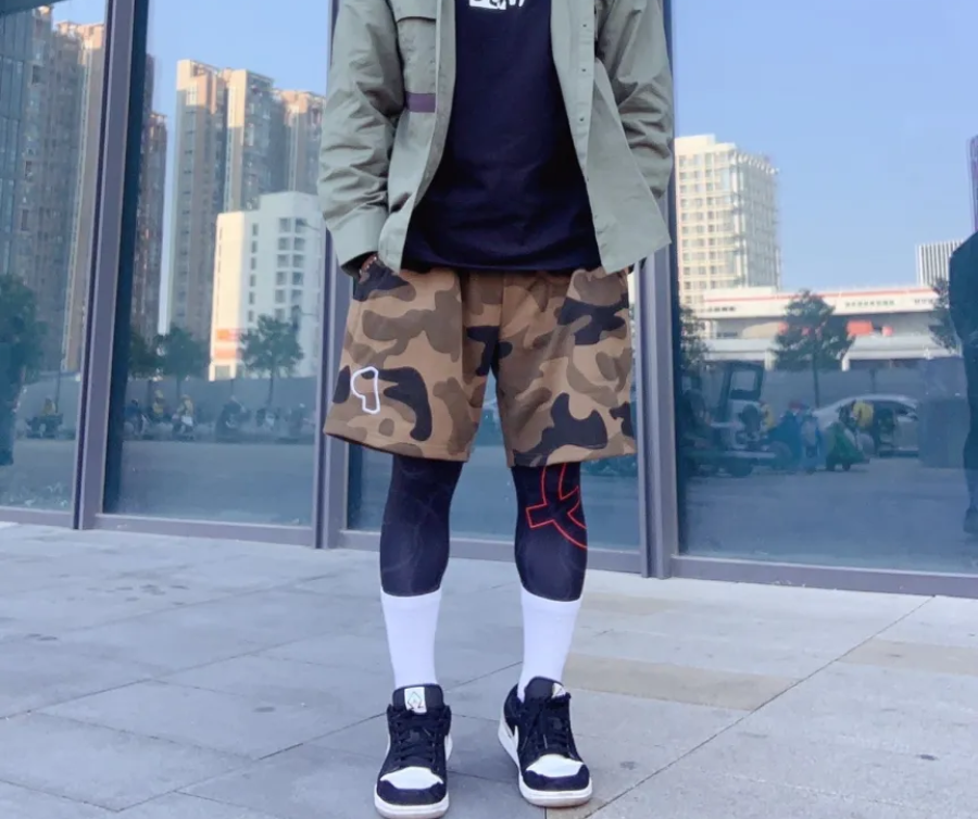 Giày Nike Air Jordan 1 Low SE 'Diamond' DH6931-001 - Ảnh 9