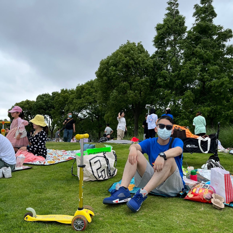 Giày Nike Air Jordan 5 Retro Low 'Knicks' 819171-417 - Ảnh 4