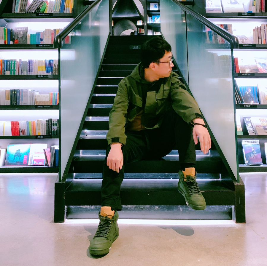 Giày Nike Air Jordan 5 Retro Premium 'Take Flight' 881432-305 - Ảnh 2