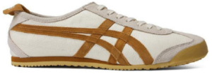 Giay Onitsuka Tiger Mexico 66 'White Brown' 1183C076-200