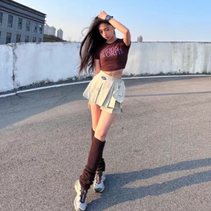 Giay Salomon XT-6 GORE-TEX 'Vintage Khaki' L41741200