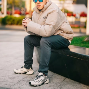 Giay Salomon Speedverse PRG 'Nimbus Cloud Alloy' L41672000