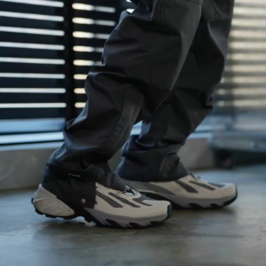 Giay Salomon Speedverse PRG 'Nimbus Cloud Alloy' L41672000