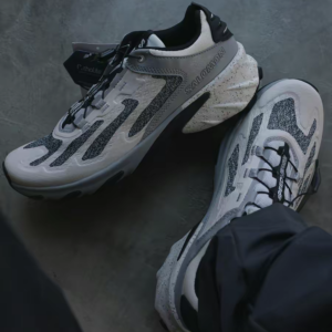 Giay Salomon Speedverse PRG 'Nimbus Cloud Alloy' L41672000