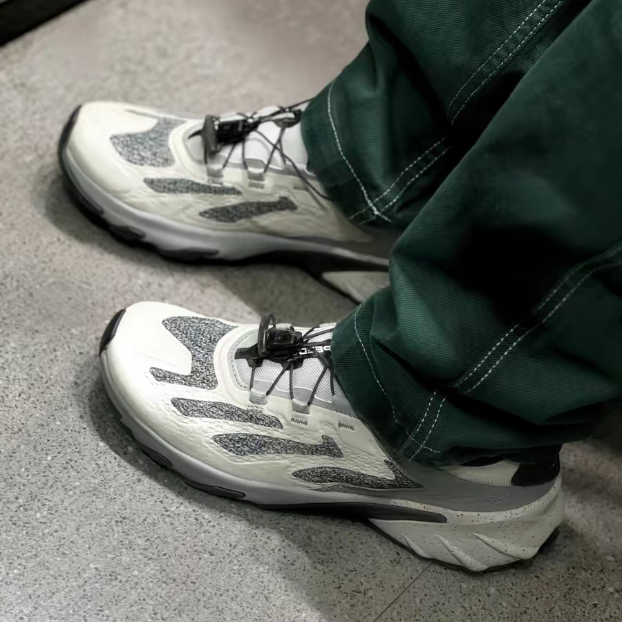 Giay Salomon Speedverse PRG 'Nimbus Cloud Alloy' L41672000