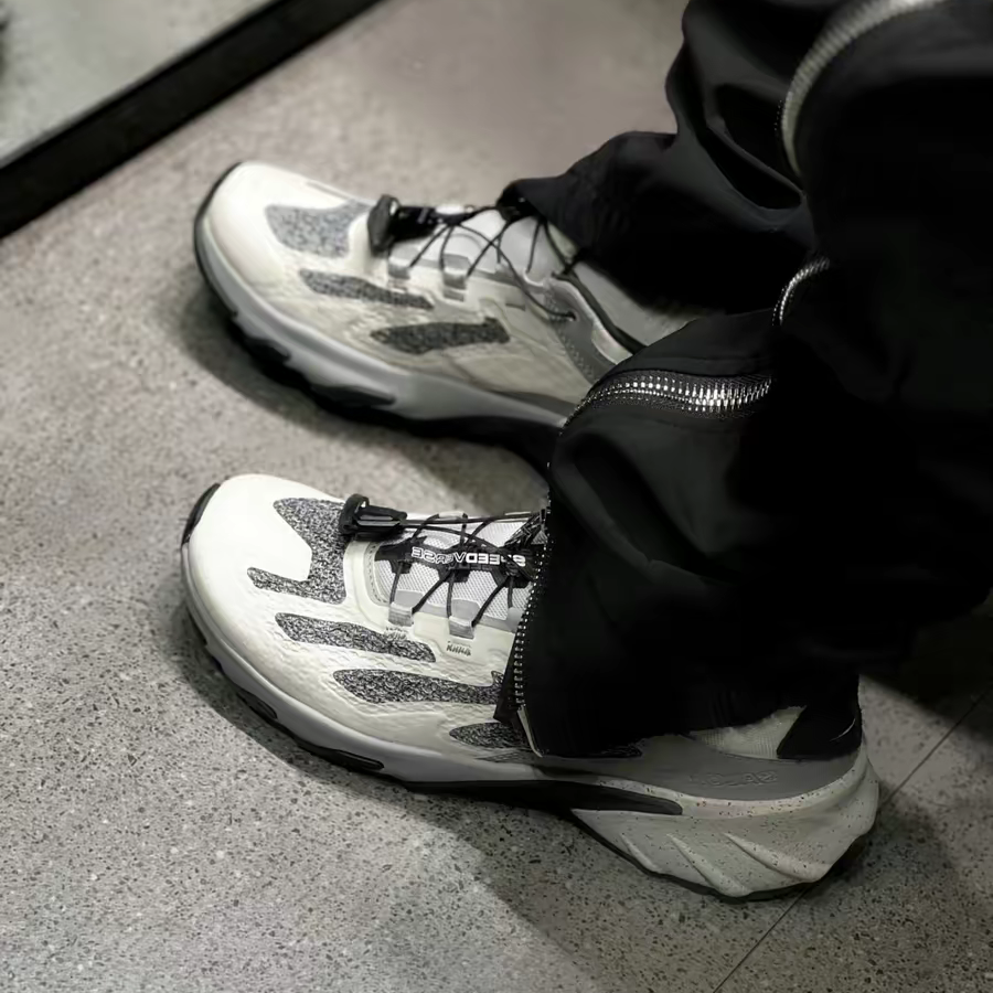 Giay Salomon Speedverse PRG 'Nimbus Cloud Alloy' L41672000