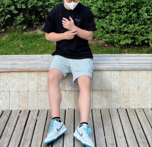 Giay Nike Dunk Low '520 Pack Ocean Bliss' FN3433-141