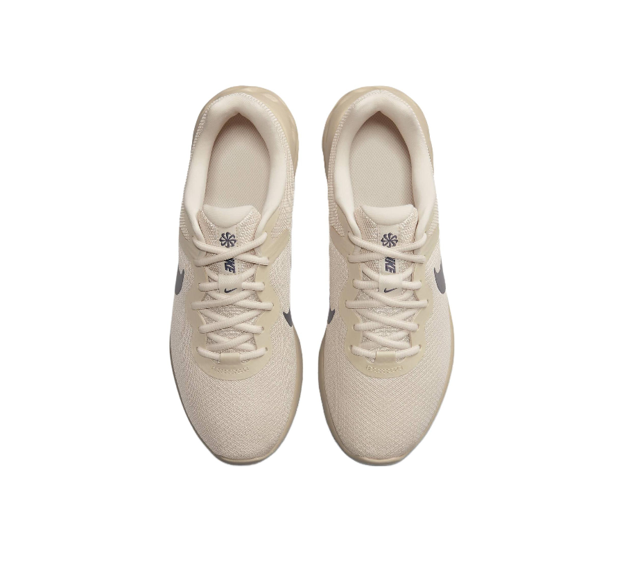 Giay Nike Revolution 6 'Oatmeal' DC3728-101