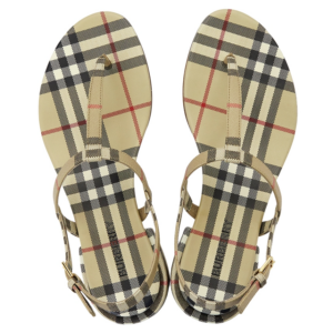 Dep Burberry Vintage 'Beige' 8047805