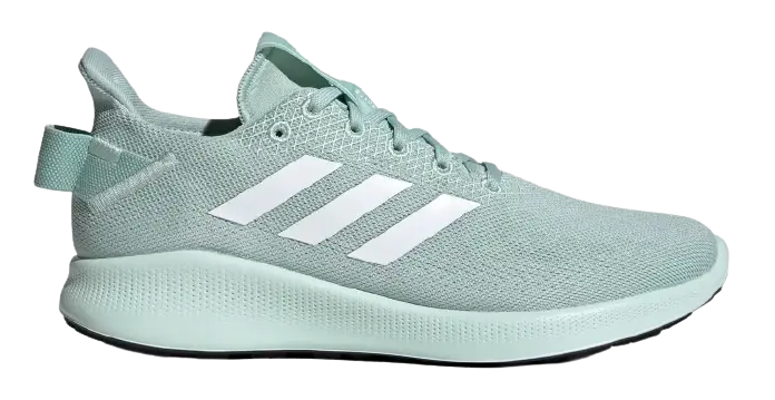 Giày Adidas Sensebounce Street 'Green' EG1036
