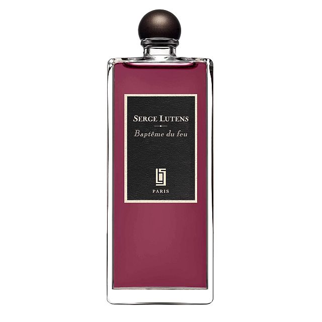 Alternative view of Nước Hoa Serge Lutens Bapteme Du Feu EDP
