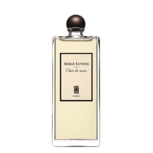 Alternative view of Nước Hoa Serge Lutens Clair De Musc EDP