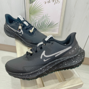 Giay Nike Wmns Air Zoom Pegasus 39 Shield 'Bling' FB1862-001