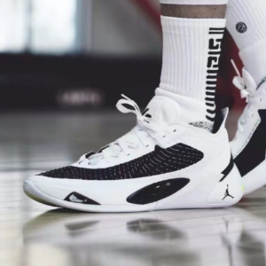 Giay Nike Jordan Luka 1 'Reverse Orca' DQ6513-107