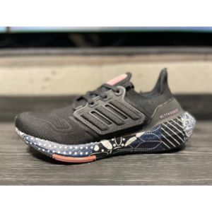 Giay Adidas Ultraboost 22 'For The Ocean' GW6914
