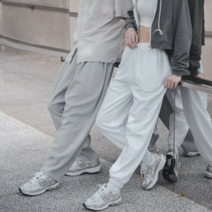 Giay New Balance 1906R 'White Silver Metallic' M1906RI