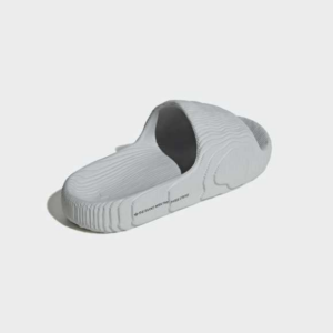 Dep Adidas Adilette 22 Slides 'Grey' HQ6465
