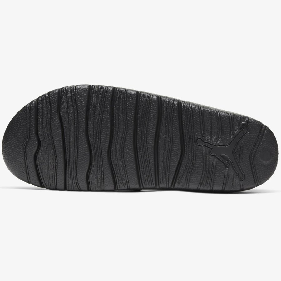 Dép Nike Jordan Break Slide 'Black' AR6374-010 - Ảnh 7