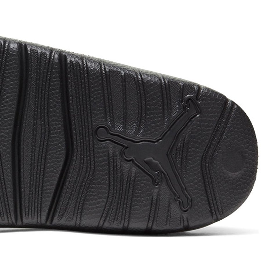 Dép Nike Jordan Break Slide 'Black' AR6374-010 - Ảnh 5