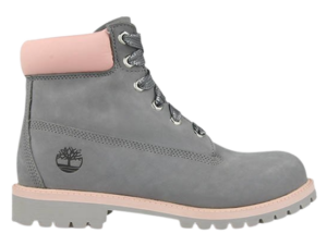 Giày Timberland Classic Premium 6 In Waterproof Boot Junior A41TG