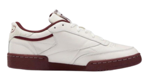 Giày Reebok Club C 85 Valentine's Day FY4138