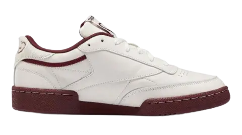 Giày Reebok Club C 85 Valentine's Day FY4138