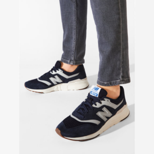 Giay New Balance 997H 'Navy Grey' CM997HTF