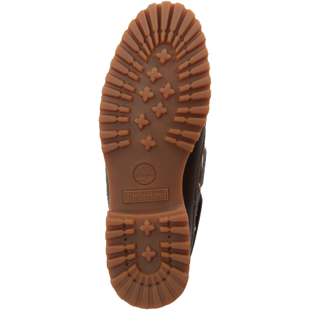 Giày Timberland Men's Classic Boat 50009 - Ảnh 5