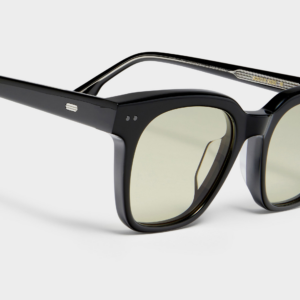 Kinh Gentle Monster South Side N 01 Light Adaptive