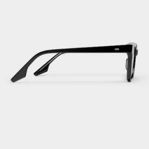 Kinh Gentle Monster South Side N 01 Light Adaptive