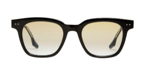 Kính Gentle Monster South Side N 01 BRG