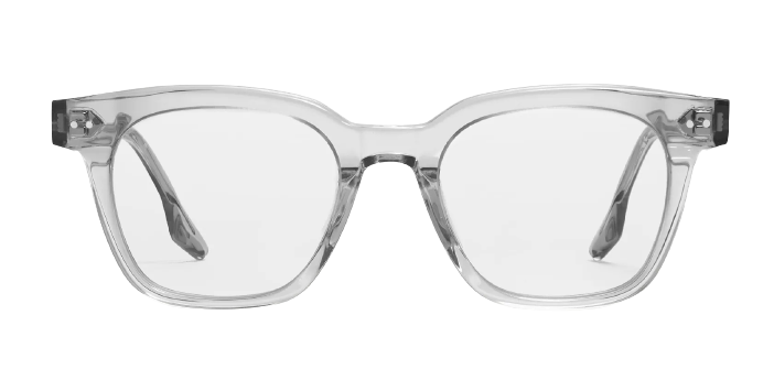 Kính Gentle Monster Southside N GC4 (Grey)