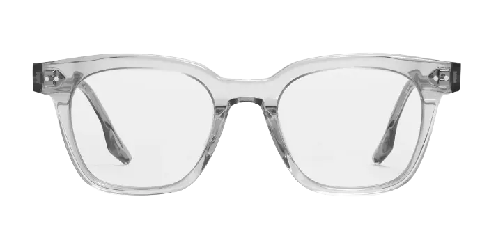 Kính Gentle Monster Southside N GC4 (Grey)