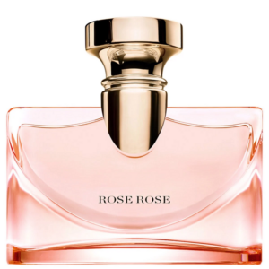 Nước Hoa Bvlgari Splendida Rose Rose EDP