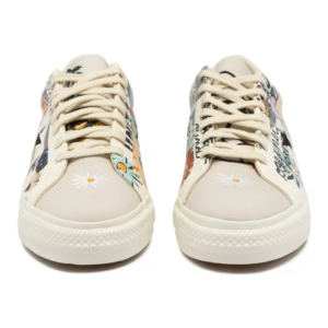 Giay Converse One Star Ox 'Much Love' 172933C