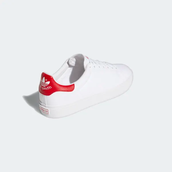 Giay Adidas Stan Smith GZ8550