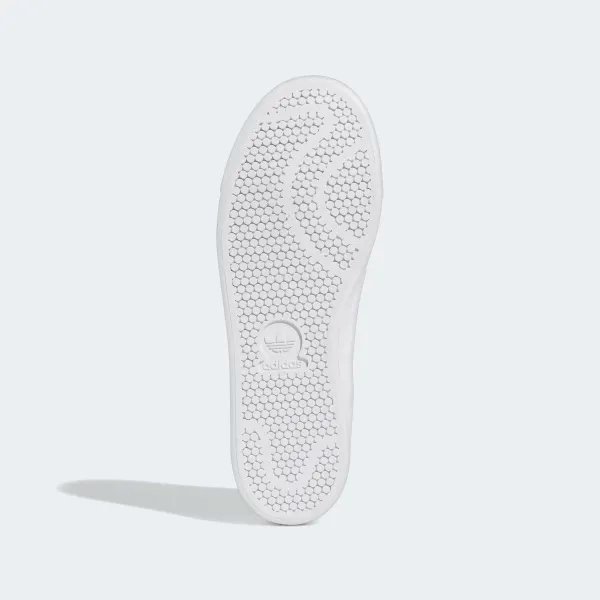 Giay Adidas Stan Smith GZ8550