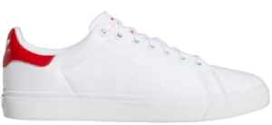 Giay Adidas Stan Smith GZ8550