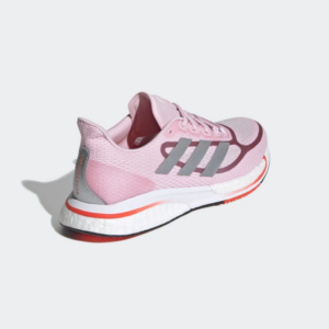 Alternative view of Giày Adidas Wmns Supernova+ 'Fresh Candy' FX6671