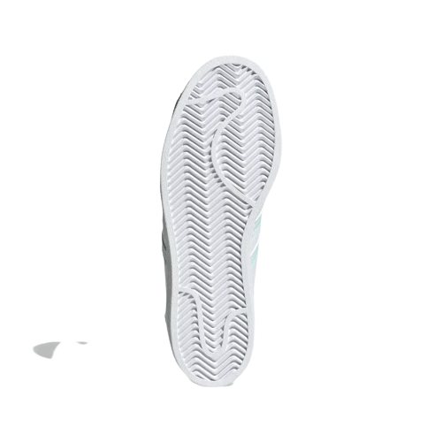 Giày Adidas Superstar 'Cloud White' GX1835 - Ảnh 3